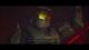 TEST Halo Campaign Evolved - Cinématiques