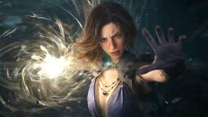 Tides of Annihilation dévoile son histoire dans un trailer lors de la Gamescom 2026