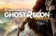 Jaquette Tom Clancy's Ghost Recon: Wildlands