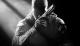 Jaquette Call of Duty: Black Ops II
