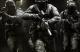 Jaquette Call of Duty: Modern Warfare 4