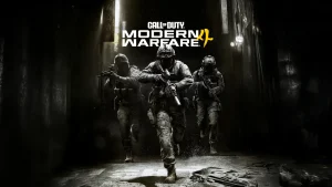 Modern Warfare 4 : Kill Block, plus de 500 configurations pour la carte la plus ambitieuse de CoD