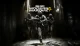 Call of Duty Modern Warfare 4 dévoile un nouveau mode multijoueur avec une map qui change à chaque partie