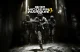 Call of Duty Modern Warfare 4 dévoile un nouveau mode multijoueur avec une map qui change à chaque partie