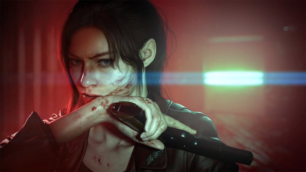 Resident Evil Veronica explose les compteurs avant même sa sortie en 2027