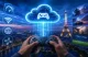 Cloud gaming