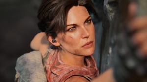 Amazon Games annonce le report de Tomb Raider: Catalyst