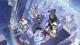 Ananta - Image