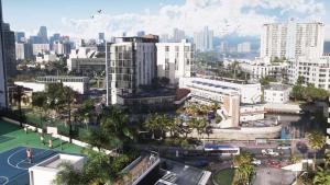 L&rsquo;histoire de GTA VI sera la plus ambitieuse de la série, proposant de nouveaux concepts pour le genre de l&rsquo;Open World