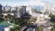 GTA 6 Vice_City Monde Ouvert