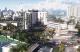 GTA 6 Vice_City Monde Ouvert