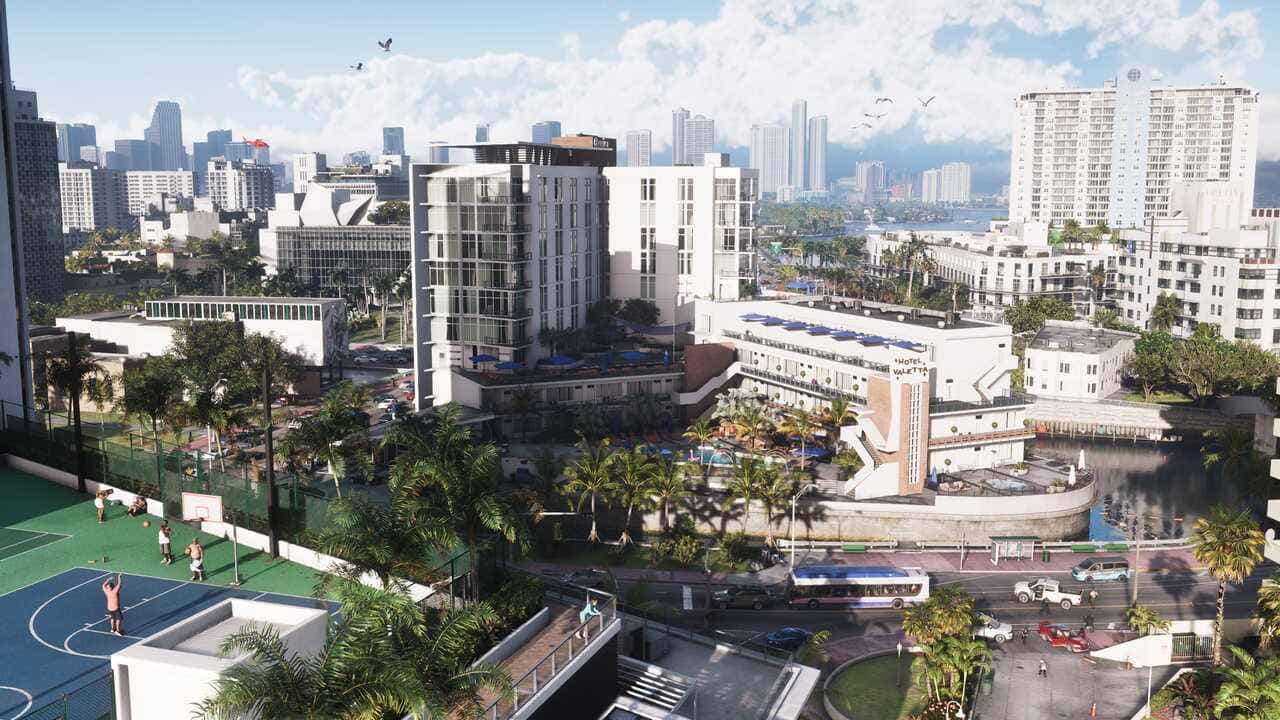 L'histoire de GTA VI sera la plus ambitieuse de la série, proposant de nouveaux concepts pour le genre de l'Open World