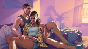 GTA 6 : tout ce que l&rsquo;on sait sur les planques et la vie quotidienne de Jason et Lucia