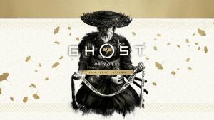 Ghost of Yōtei Complete Edition débarquera le 01 octobre sur PS5 avec deux nouveaux contenus solo