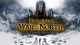 Aspyr annonce le remaster de Lords of the Rings: War in the North