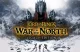 Aspyr annonce le remaster de Lords of the Rings: War in the North