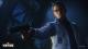 Marvel's Wolwerine Preview - Antagoniste