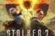 Jaquette S.T.A.L.K.E.R. 2: Cost of Hope