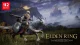 Test de Elden Ring sur Nintendo Switch 2