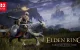Test de Elden Ring sur Nintendo Switch 2