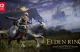 Test de Elden Ring sur Nintendo Switch 2