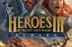 Jaquette Heroes of Might and Magic III Remake