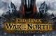 Jaquette The Lord of the Rings: War in the North - Legacy Edition