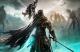 Jaquette Lords of the Fallen