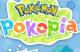 Jaquette Pokémon Pokopia: Bubbly Basin