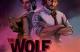 Jaquette The Wolf Among Us Remastered