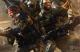 Jaquette Aliens: Fireteam Elite 2