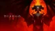 Diablo 4 : tout savoir sur les éclats spirituels, leurs effets et leurs malus