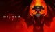 Diablo 4 : tout savoir sur les éclats spirituels, leurs effets et leurs malus