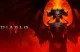 Diablo 4 : tout savoir sur les éclats spirituels, leurs effets et leurs malus