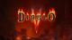 Diablo V annoncé à la BlizzCon 2026