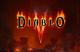 Diablo V annoncé à la BlizzCon 2026