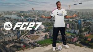 TEST EA Sports FC 27 : la rue pour un changement radical ?