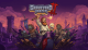 Graveyard Keeper 2 image banner