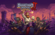 Graveyard Keeper 2 image banner