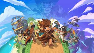 TEST Kalanoro : Un bel hommage à la culture malgache, mais un jeu qui laisse sur sa faim