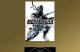 Jaquette Metal Gear Solid: Master Collection Vol. 2 Bonus Content