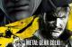 Jaquette Metal Gear Solid Master Collection: Volume 2
