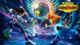 Pokémon Champions Banner