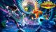 Pokémon Champions Banner