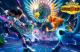 Pokémon Champions Banner