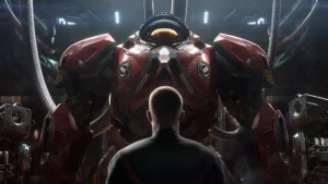 BlizzCon 2026 : Blizzard annonce un jeu de tir StarCraft en monde ouvert pour 2030