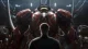 Blizzard annonce un shooter Starcraft en monde ouvert pour 2030