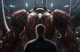 Blizzard annonce un shooter Starcraft en monde ouvert pour 2030