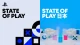 Récapitulatif annonces state of play 3 septembre 2026