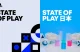 Récapitulatif annonces state of play 3 septembre 2026